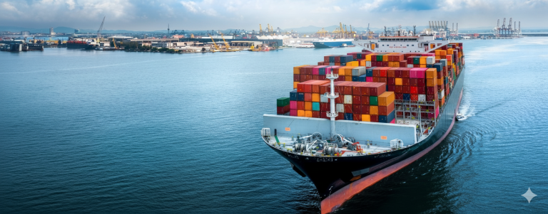 Read more about the article Tortor neque adpiscing diam