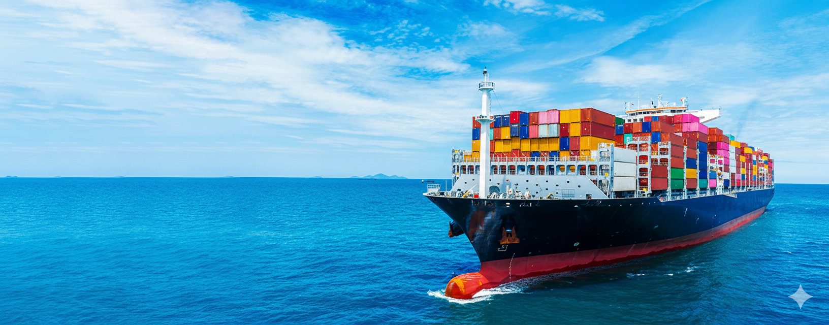 Read more about the article Velusce suscipit quis luctus