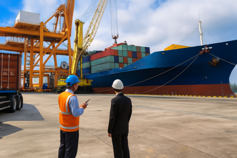 Read more about the article Sociosqu ad litora torquent