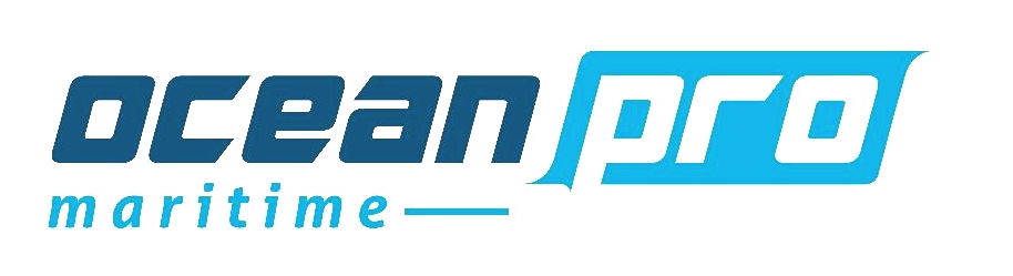OceanPro Maritime Agency