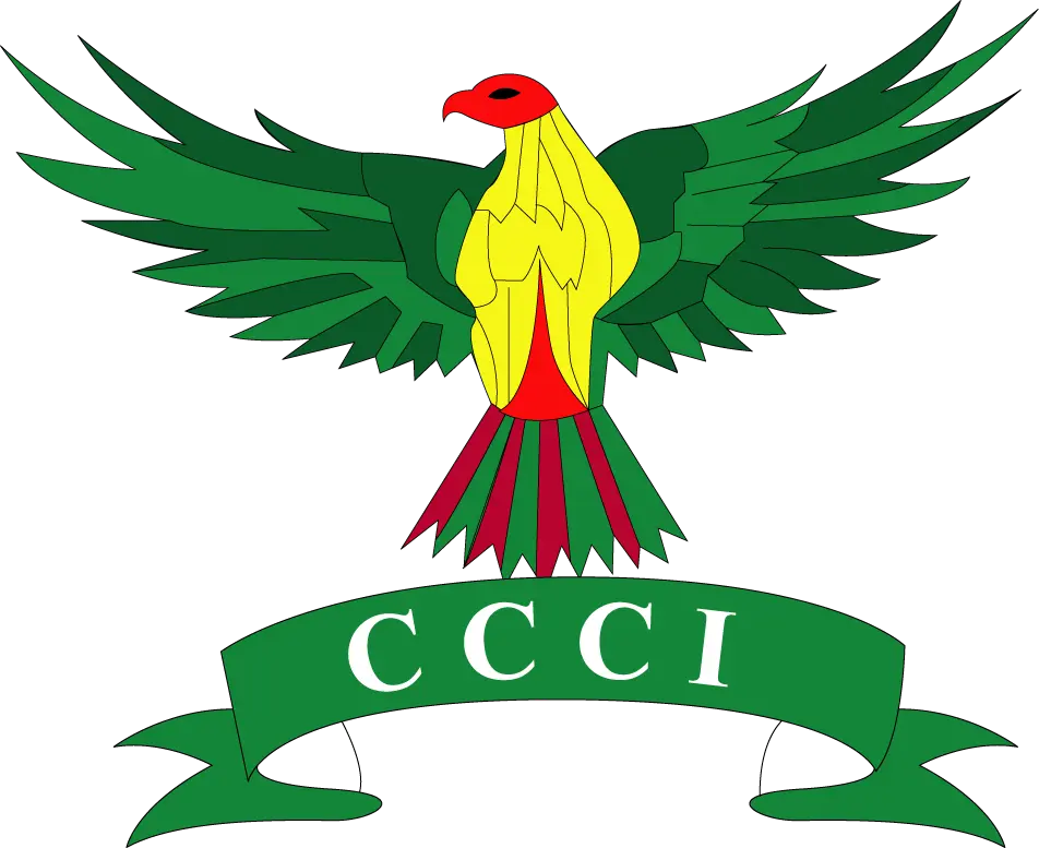 ccci.webp