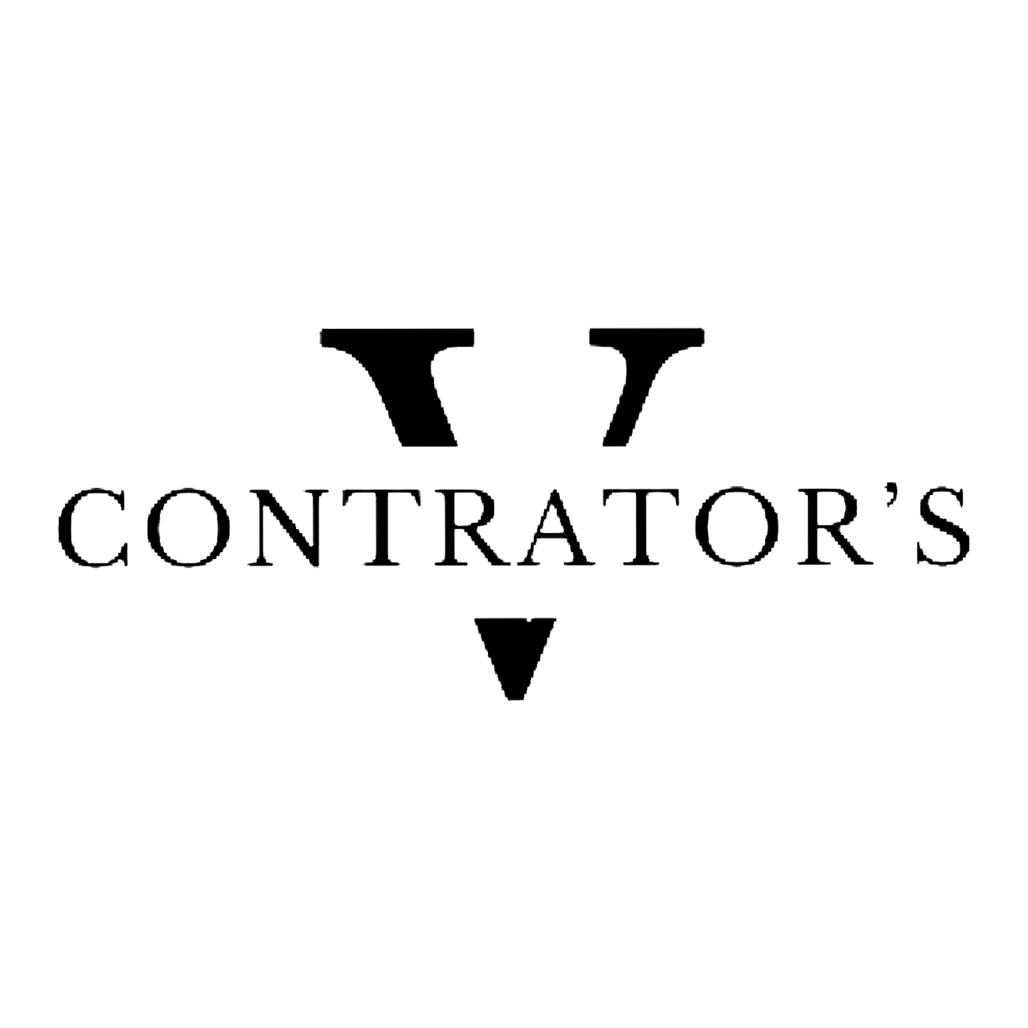 contravetors