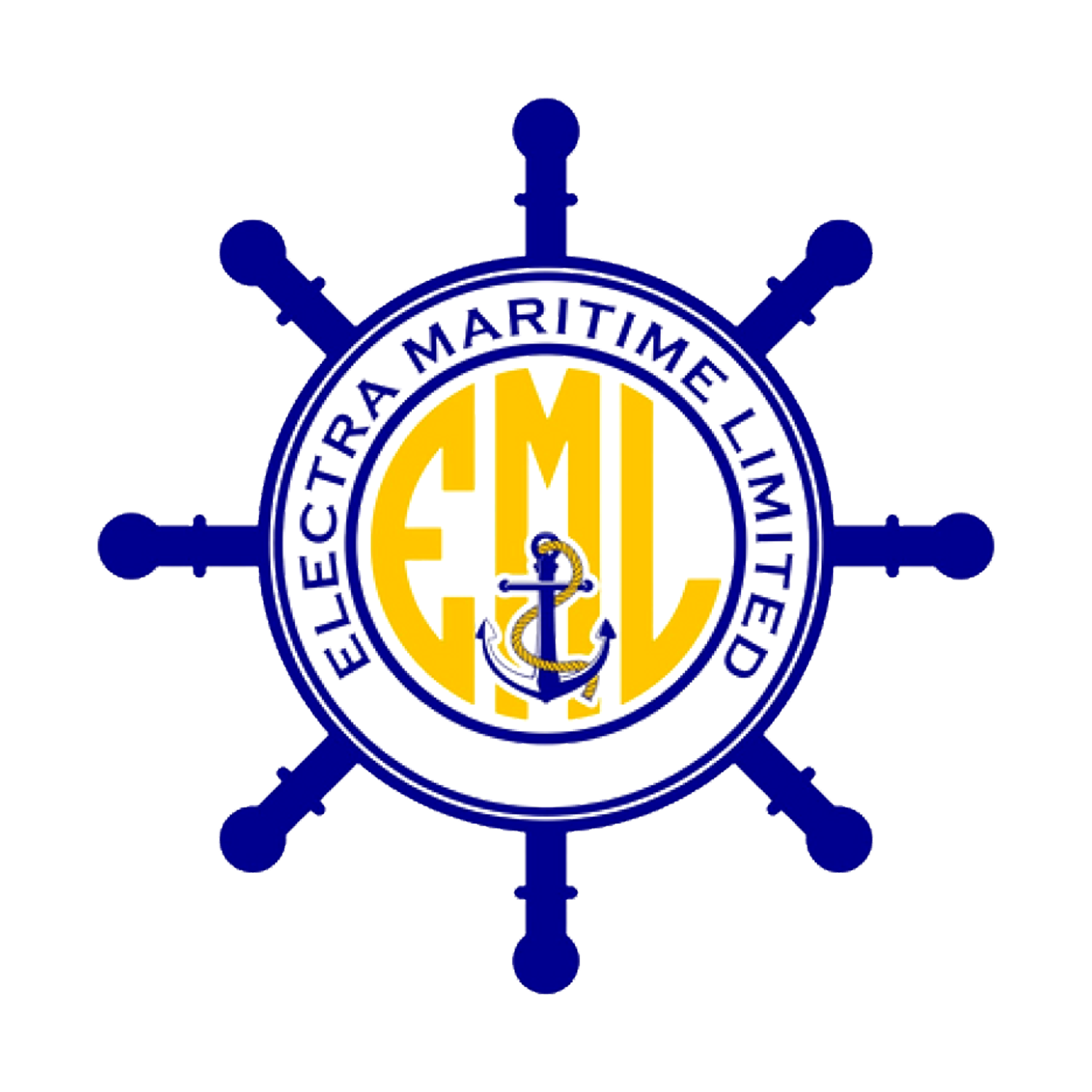 electra maritime ltd