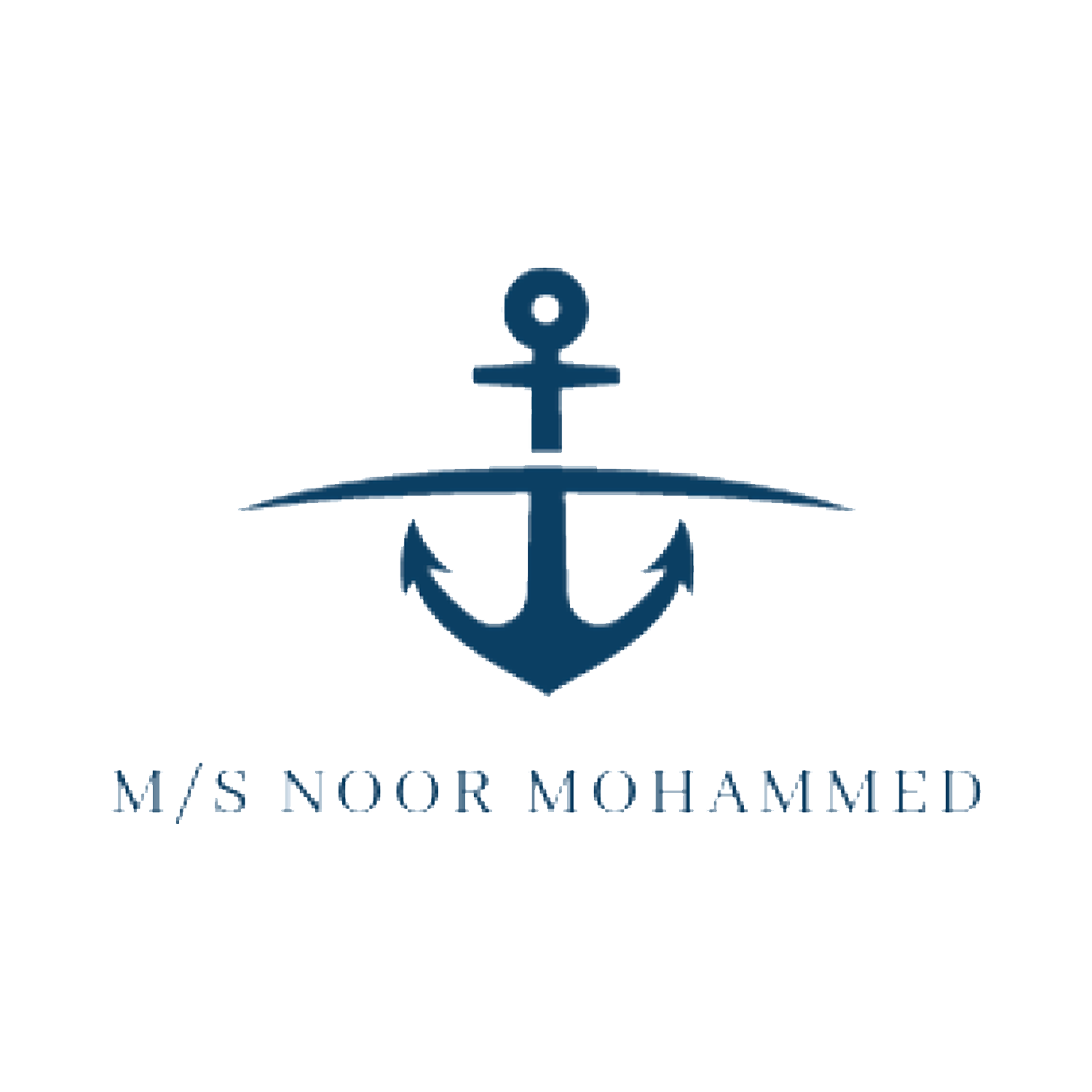 ms noor mohammad