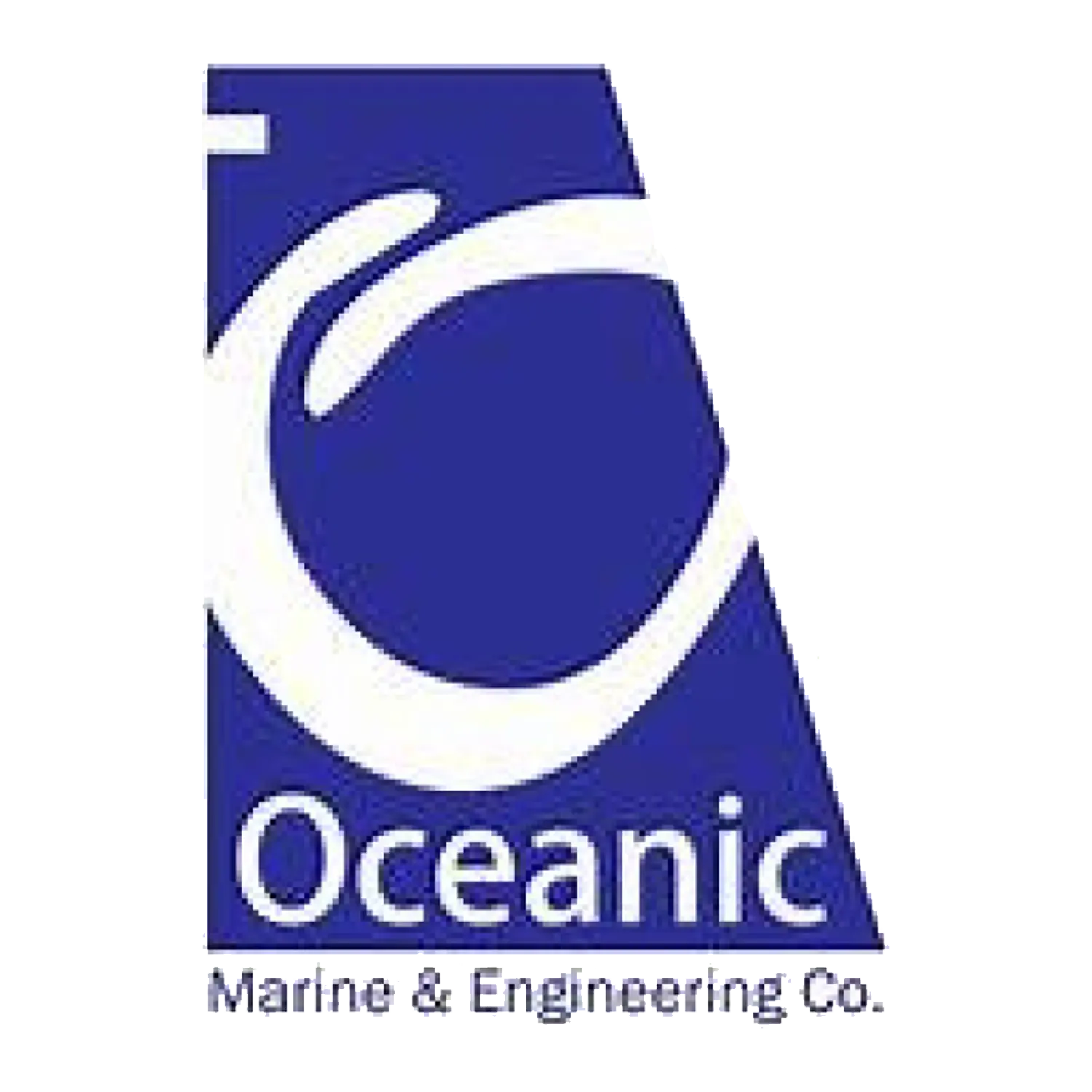 oceanic