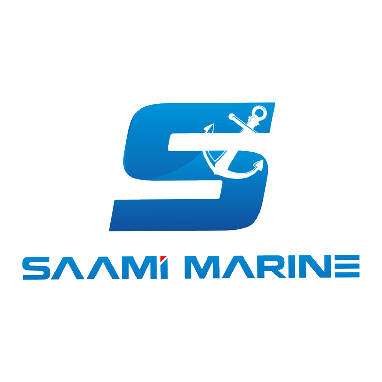 saami marine