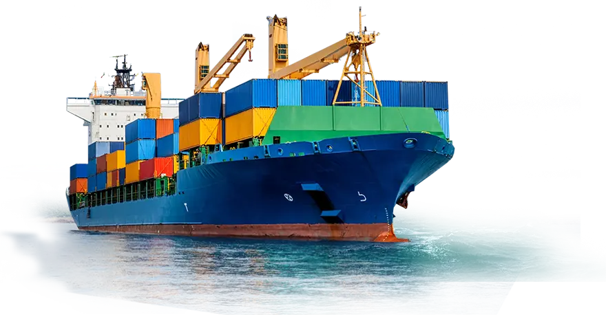 ship contact maci 14